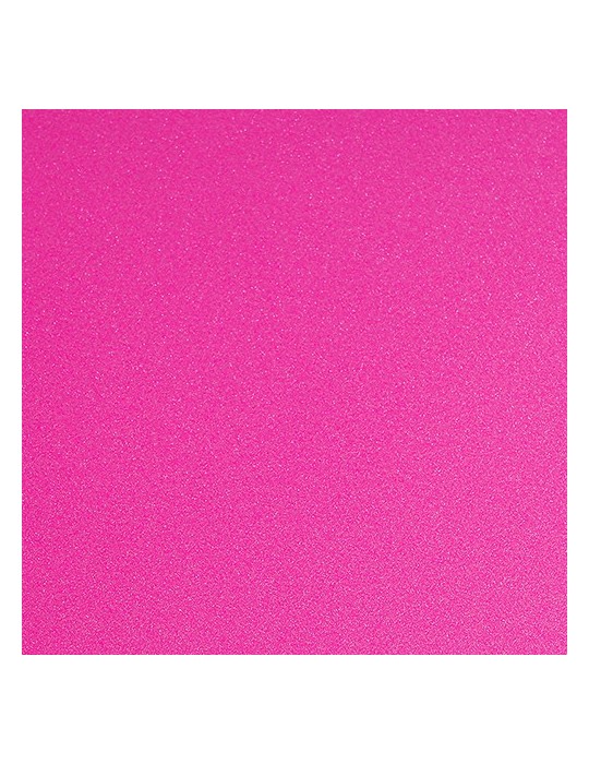 HX20RINB - Rose Indien Brillant